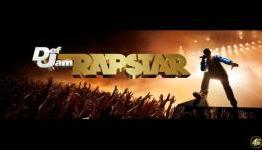 Toronto Thumbs Review: Def Jam Rapstar