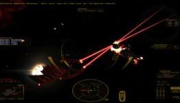 Eurogamer Retrospective: Freespace 2