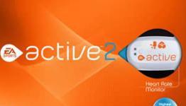 Digital Battle: EA Sports Active 2 Review