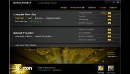 PC World – Symantec Norton Antivirus 2011 Review
