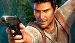 Rumor: Sony Bend working on Uncharted PSP2 title