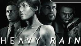 7 Games in 2010 that could have sucked (but didn’t)