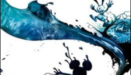 Xugo Gaming Official Disney’s Epic Mickey Review