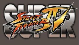 Super Street Fighter 4 Arcade Edition Coming To US Arcades