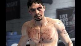 Fight Night Takes The Hook Out Of Hooks?