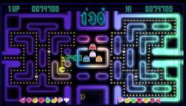 Pac-Man Championship Edition (PS3) Review | Gameplanet