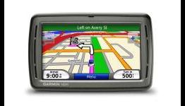Pocketchange.com: Never be lost again