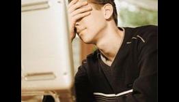 Gamasutra’s Best Of 2010: Top 5 Disappointments