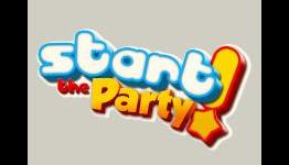 Sony Creates First Arabic PlayStation Title
