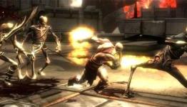 Playing catch-up: the reviews we missed in 2010 (BeefJack.com)