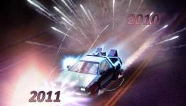 5 great games to look forward to before the end of 2010