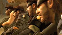 PlayZine Game of the Year Awards 2010 – Why They Were Nominated