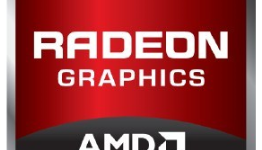 AMD launches revamped Catalyst 10.12 drivers