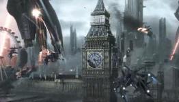 BioWare: “Our best work is still ahead of us”