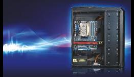 The PC Format guide to Power Supply Units