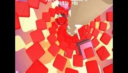 Gamasutra Interview: Dejobaan Games Talks New Business Models with Kick It!