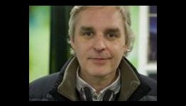GameSpot.UK Q&A: Stuart Black on life after Codemasters