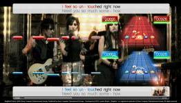 PS3Blog.net Review: SingStar Guitar