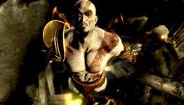2010: Top 10 Best Graphics