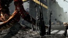 Prototype hits XBLA and PSN