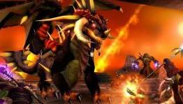 World of Warcraft: Cataclysm becomes fastest-selling PC game ever