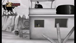 Go! Gaming Giant: Disney Epic Mickey Review