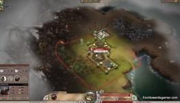 FTG Review: Elemental: War of Magic