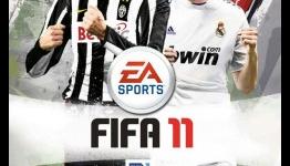 Fifa 11: How to make a lot of money in a few minutes!