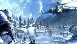 Battlefield: Bad Company 2 – Vietnam Phu Bai Valley Trailer