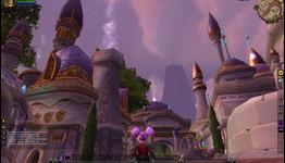 Why I Hate…World of Warcraft
