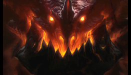 World of Warcraft: Cataclysm proves computer gaming is still relevant