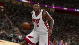 NBA 2K11 Has Sold Nearly 2 Million, says Analyst