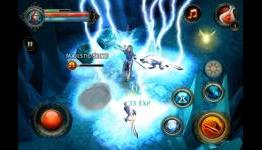 STP: Dungeon Hunter 2 Review