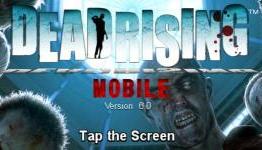 Pocket Gamer – Dead Rising Mobile Review