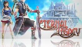 Pocket Gamer – Eternal Legacy Review