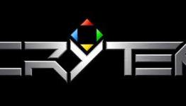 Pre-Alpha Crytek Warface footage released