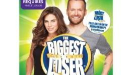 GamerFitNation’s The Biggest Loser Review