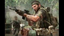 Call of Duty:Black Ops – Mythbusters Episode 2