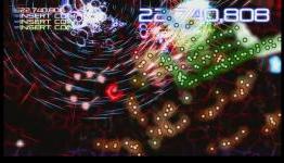 PixelPerfectGaming: Score Rush – Review