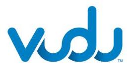 Impressions: Vudu (PS3)