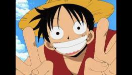Scan Confirms Nintendo 3DS Will Have One Piece