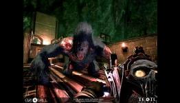 Dualshockers Review: The Ball