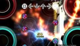 Game Revolution: Dance Dance Revolution Review