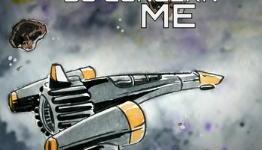 Review: Asteroids Do Concern Me (Spawn Kill)