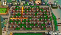 IGN: Bomberman Live: Battlefest Review