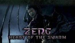 Multi-Chapter Games Create Lazy Developers