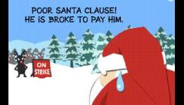 Free Game Apps & more – Today: Duke Nukem 3D, A Christmas Santa