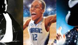 The Good, The Bad, and The Ugly: GoldenEye, NBA Jam, and Michael Jackon: The Experience