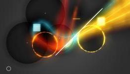 GamesRadar: Auditorium HD Review