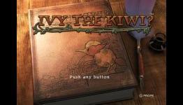 Gameplanet: Ivy the Kiwi? Review
